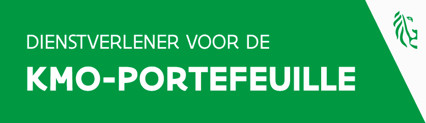 Dienstverlenervoordekmo-p-828x240