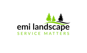 EMI-logo