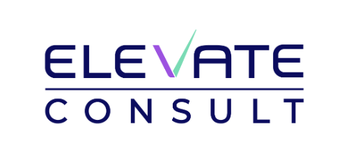 Elevate Consult - Logo