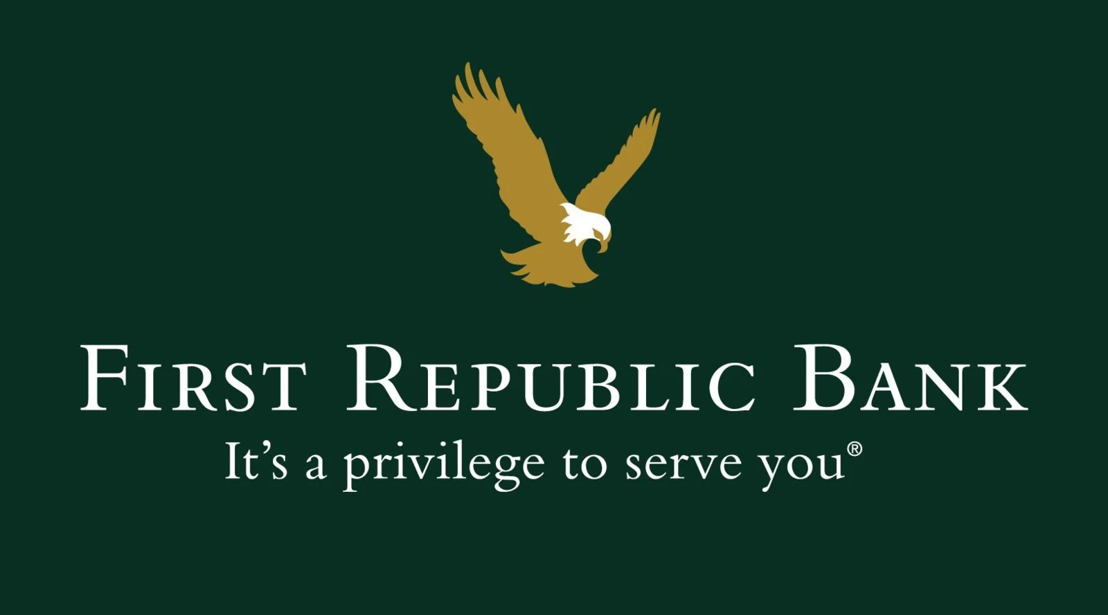 FRB logo