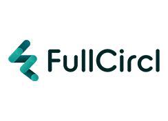 FullCircl