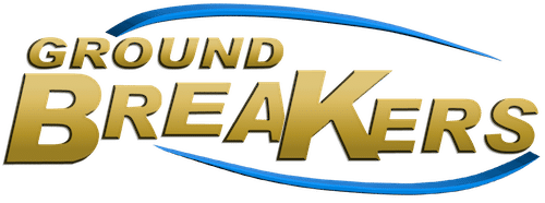 Ground-Breakers-Construction-LOGO