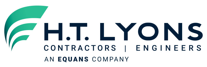 HT-Lyons
