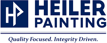 Heiler