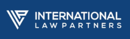 ILP - Logo