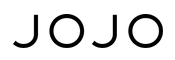 JoJo Tea - Logo