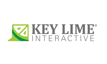 Key Lime Interactive - Logo
