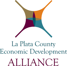 La Plata Economic Development Alliance