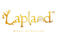 LaplandUK