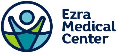 Logo 2018 (1)