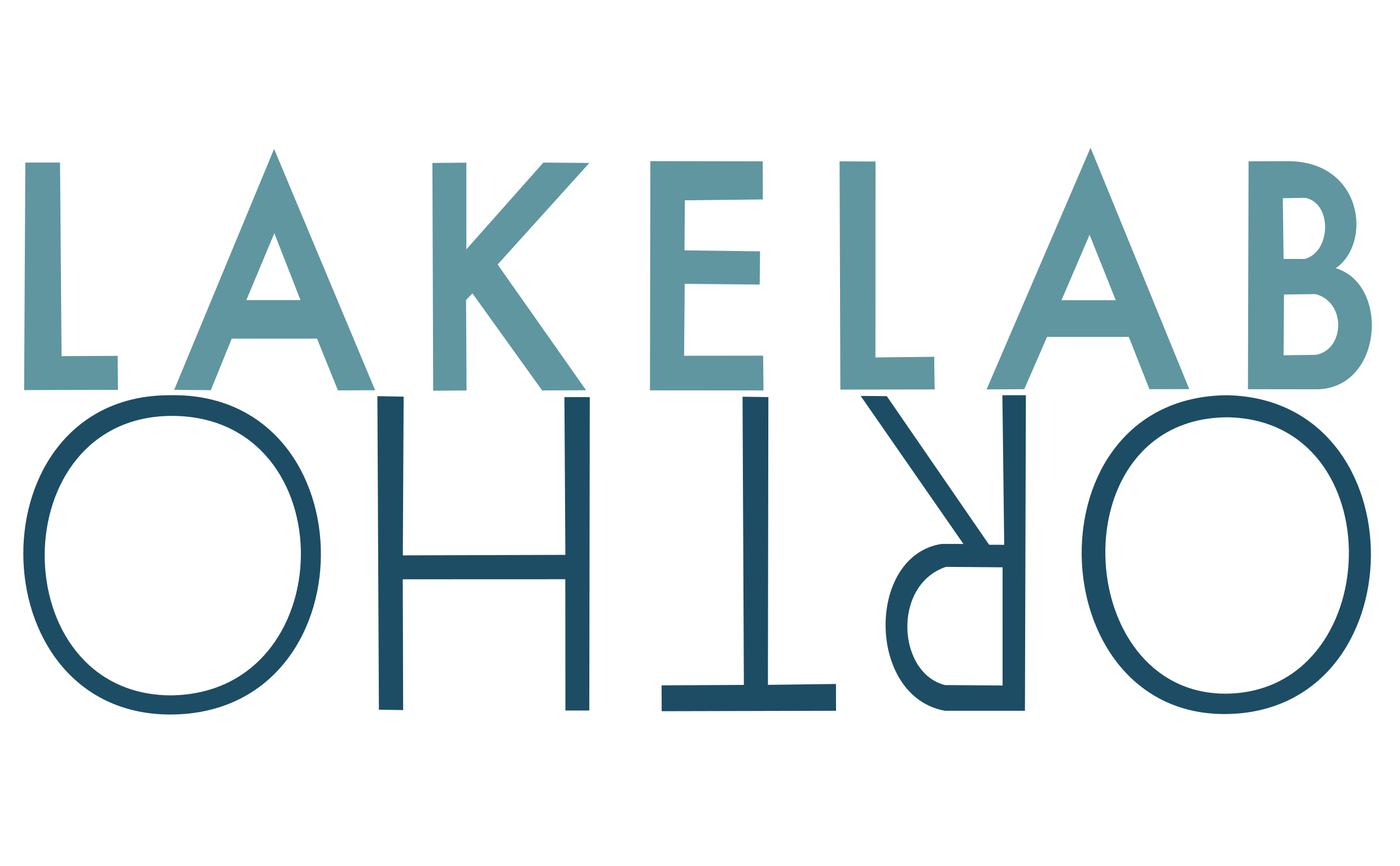 Logo Lakelab1
