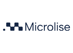 Microlise