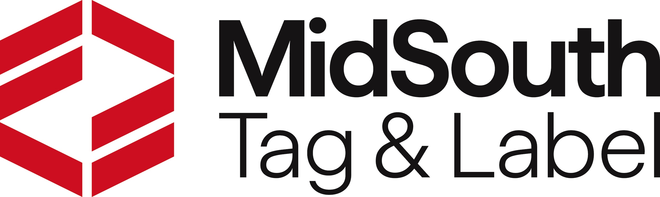 Midsouth Logo