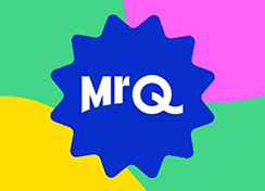 MrQ