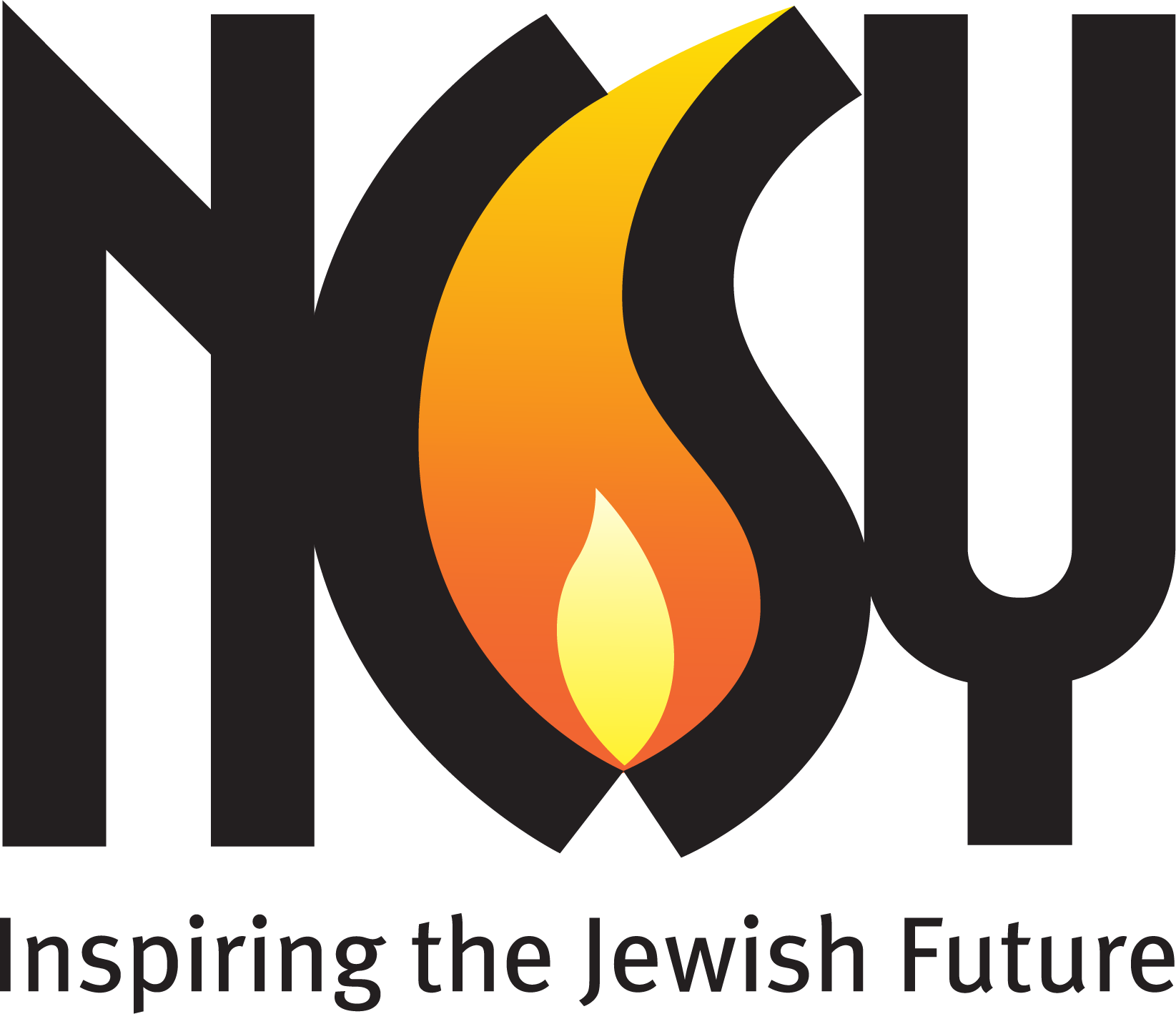 NCSY_Logo_Dark-01 (1)