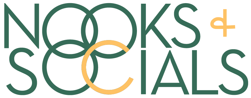 Nooks and Socials