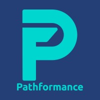 Pathformance - Logo