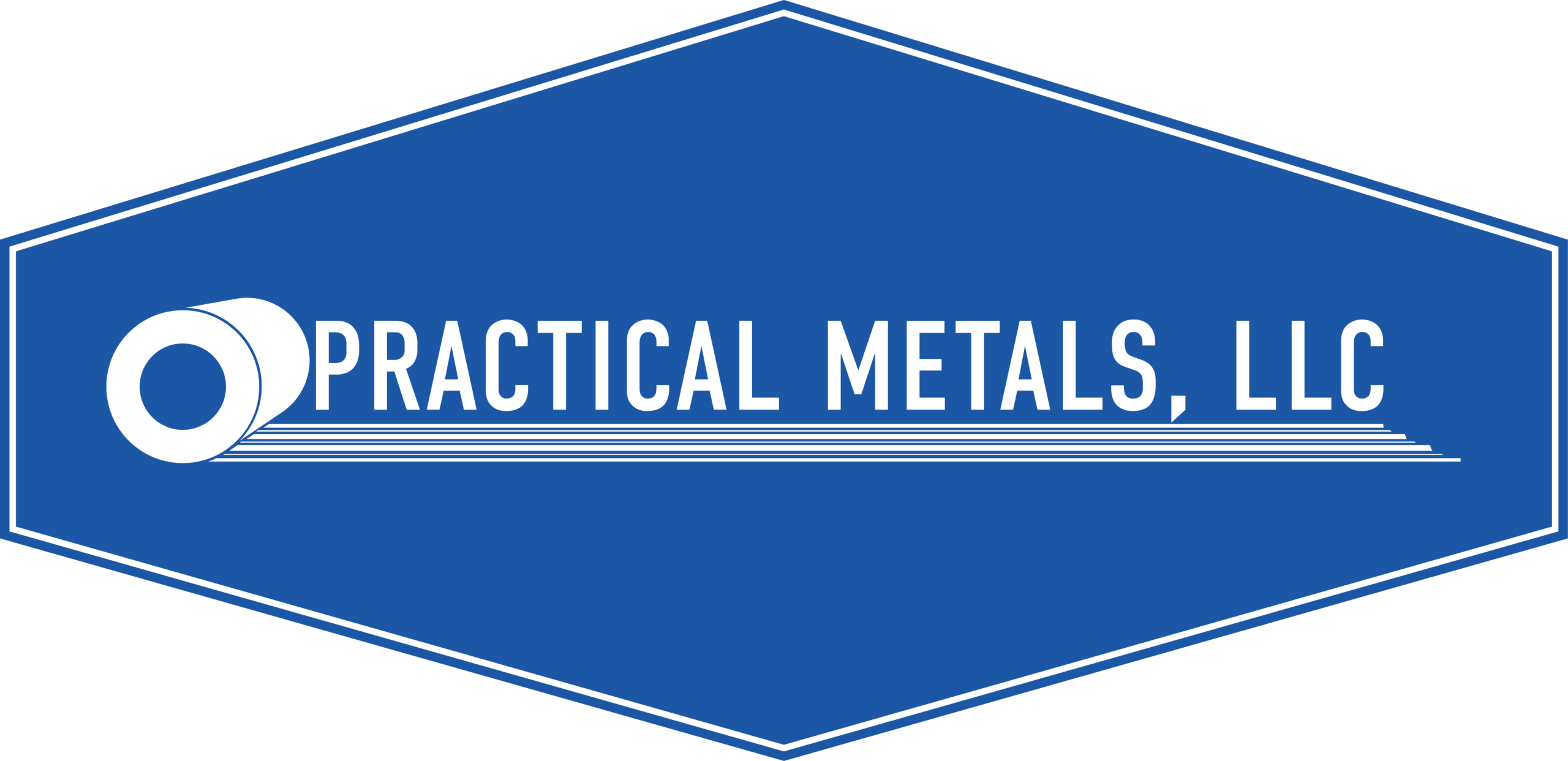 Practical-Metals-LOGO