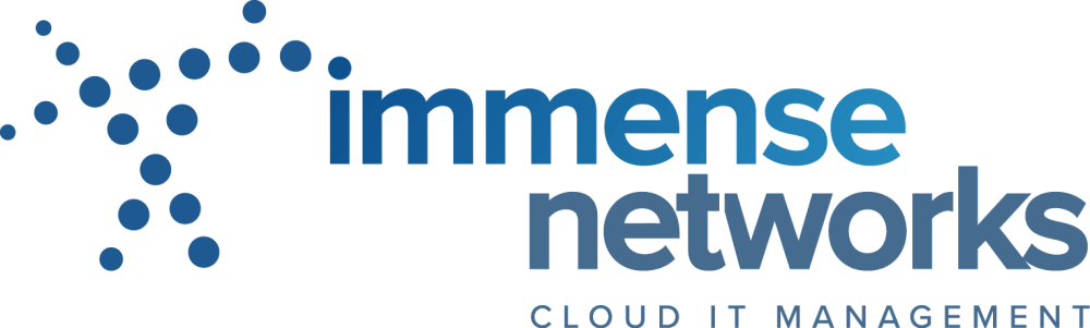 Site-logo