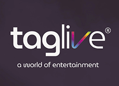TAGLive
