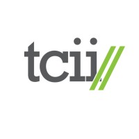 TCII Capital - Logo