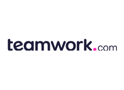 Teamwork