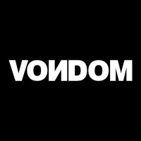 Vondom LLC - Logo