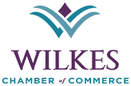 WCOC