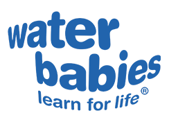 WaterBabies