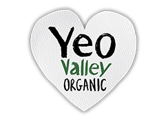 YeoValley