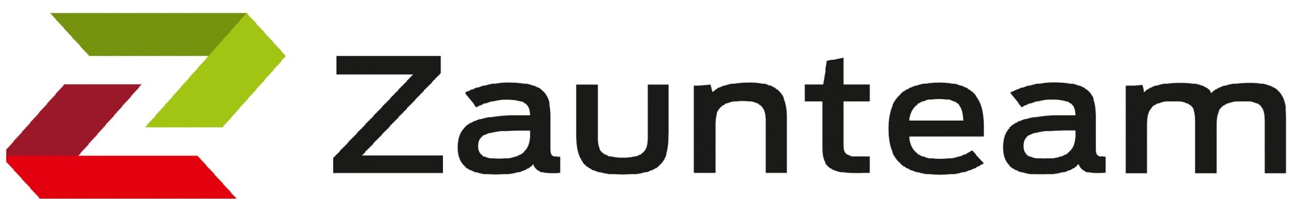 Zaunteam_Logo_ohne_Claim_farbig-JPEG