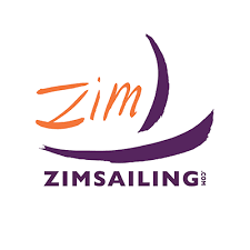 Zim Sailing