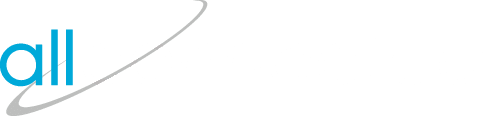 allconnected-white1