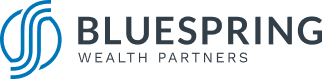 bluespring_primary_logo