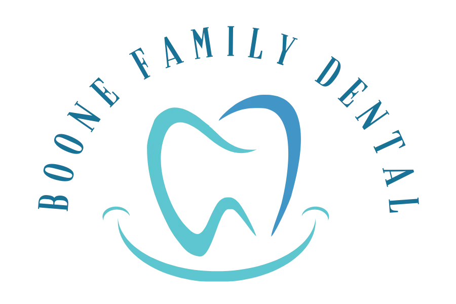 boonefamilydental
