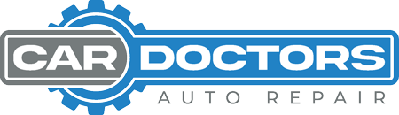 car-doctors-logo-02