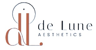 delune