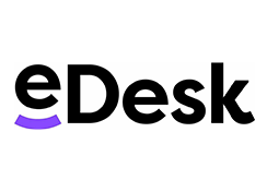 eDesk