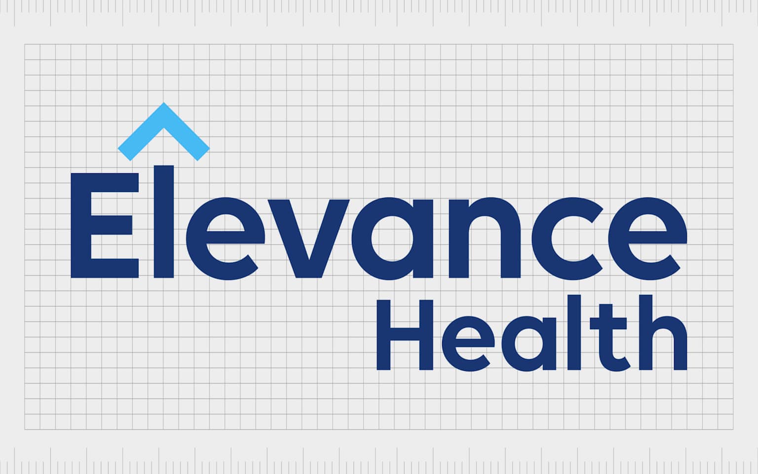 elevance health