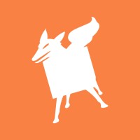 foxbox_digital_logo