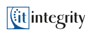 iti