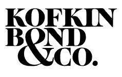 kokin new
