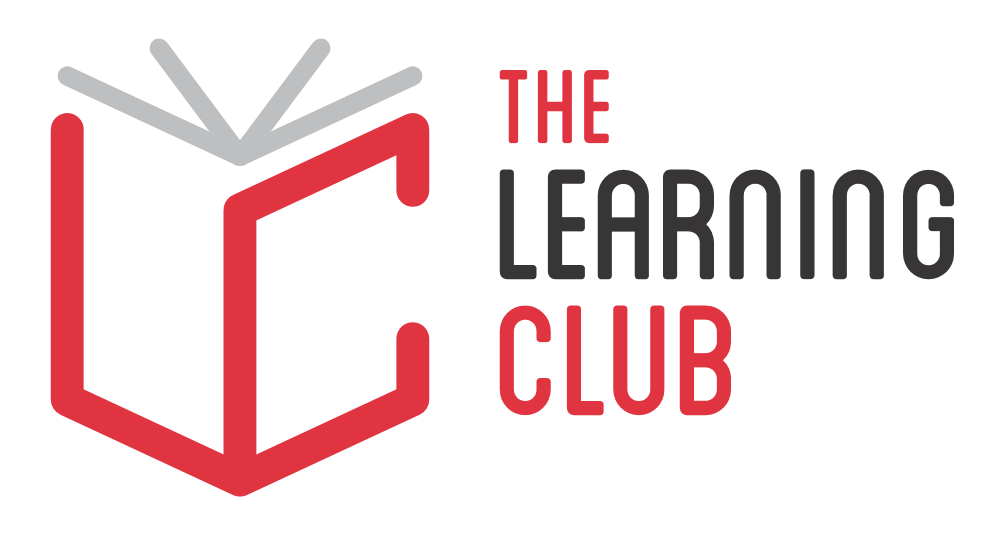 learning-club-logo_Page_1