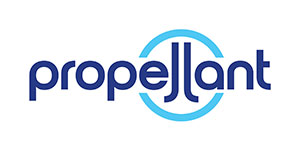 logo-prop-low