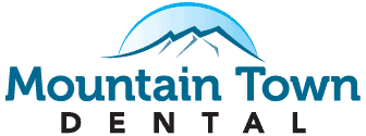 mountaintowndental