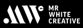 mrwhite