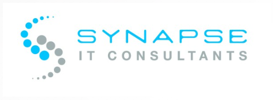 synapse