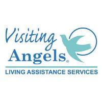 visiting-angels-Large-square