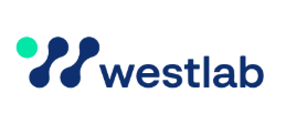 westlab