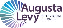 2025-RGB_ALBS-Primary-Full-Color-Logo-13
